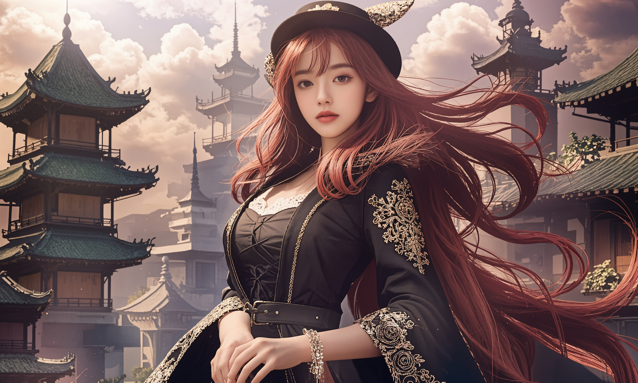 2022国产情侣真实露脸在线-国产偷看久久久久av一区-国产成av人片在线观看福利-国产 精品 久久 一区|关键词4}-人妻无码专区一专区二专区三-欧美日本91精品久久久久-欧美日韩国产黄色自拍|女子垒球亚洲杯：中国队取四连胜 日本队遭遇挑战